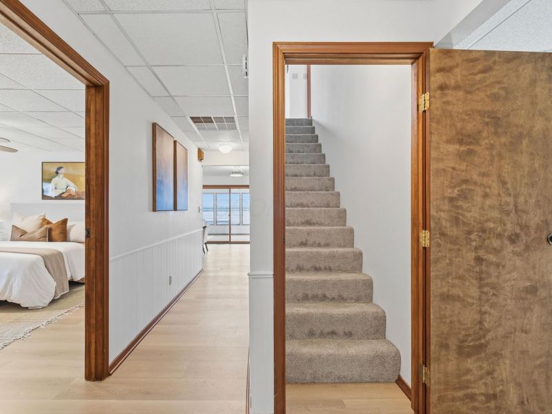 8721 Chautauqua Boulevard, Lakeview, OH 43331 Photo 34