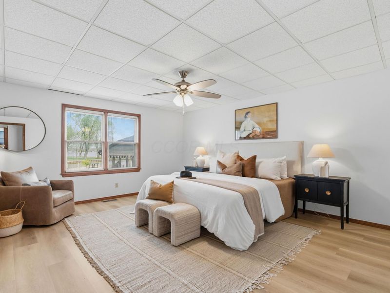 8721 Chautauqua Boulevard, Lakeview, OH 43331 Photo 35