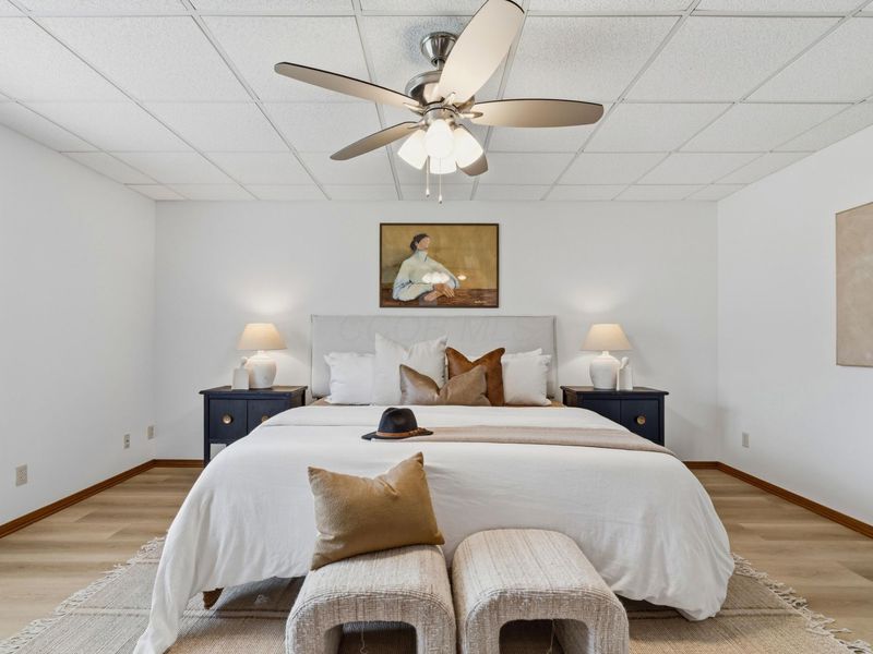 8721 Chautauqua Boulevard, Lakeview, OH 43331 Photo 36