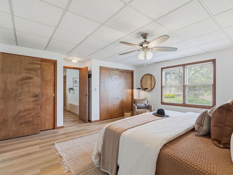 8721 Chautauqua Boulevard, Lakeview, OH 43331 Photo 37