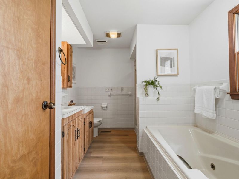 8721 Chautauqua Boulevard, Lakeview, OH 43331 Photo 38