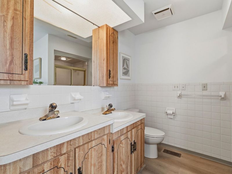 8721 Chautauqua Boulevard, Lakeview, OH 43331 Photo 39