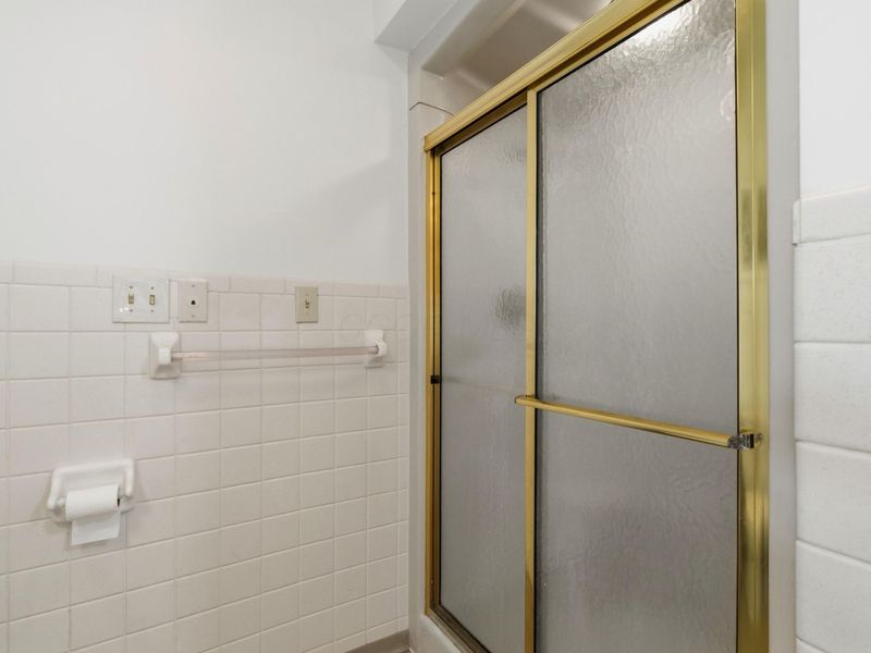 8721 Chautauqua Boulevard, Lakeview, OH 43331 Photo 40