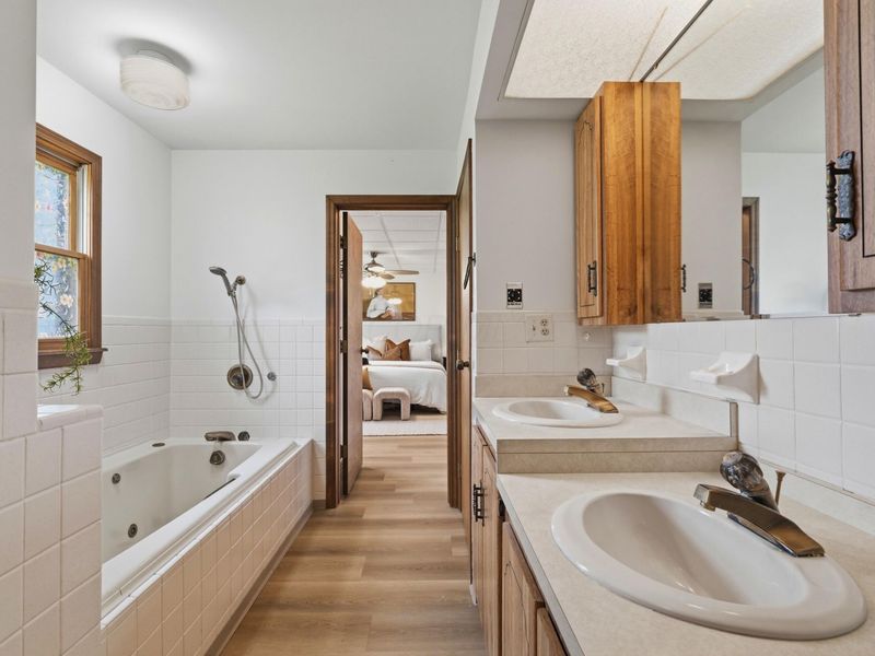 8721 Chautauqua Boulevard, Lakeview, OH 43331 Photo 41