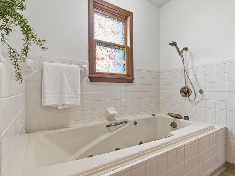 8721 Chautauqua Boulevard, Lakeview, OH 43331 Photo 42