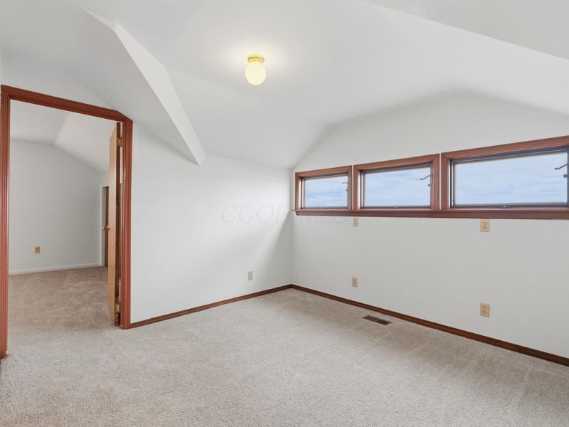 8721 Chautauqua Boulevard, Lakeview, OH 43331 Photo 43