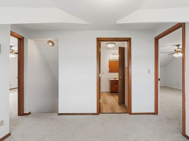 8721 Chautauqua Boulevard, Lakeview, OH 43331 Photo 44