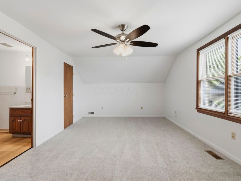 8721 Chautauqua Boulevard, Lakeview, OH 43331 Photo 45