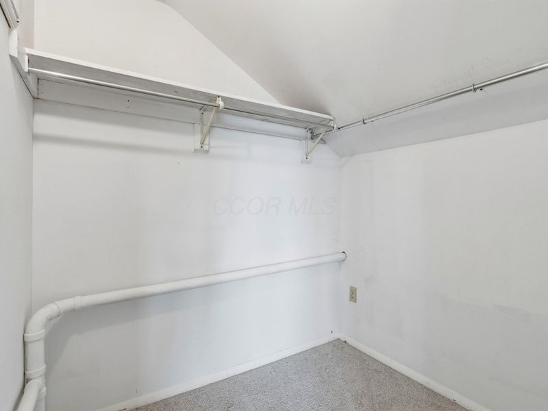 8721 Chautauqua Boulevard, Lakeview, OH 43331 Photo 47