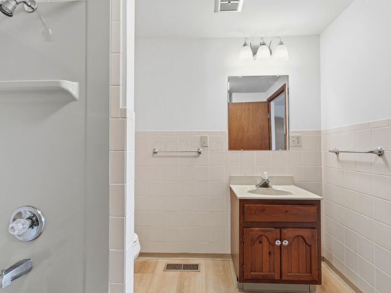 8721 Chautauqua Boulevard, Lakeview, OH 43331 Photo 48