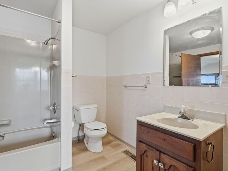 8721 Chautauqua Boulevard, Lakeview, OH 43331 Photo 49