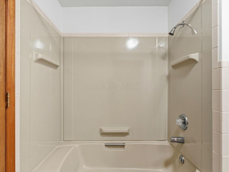 8721 Chautauqua Boulevard, Lakeview, OH 43331 Photo 50