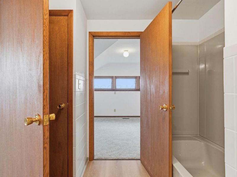 8721 Chautauqua Boulevard, Lakeview, OH 43331 Photo 51