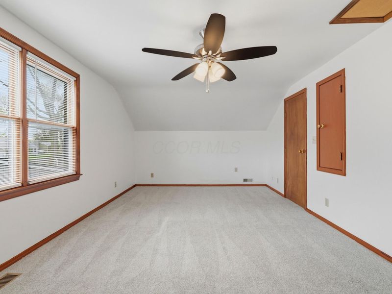 8721 Chautauqua Boulevard, Lakeview, OH 43331 Photo 52