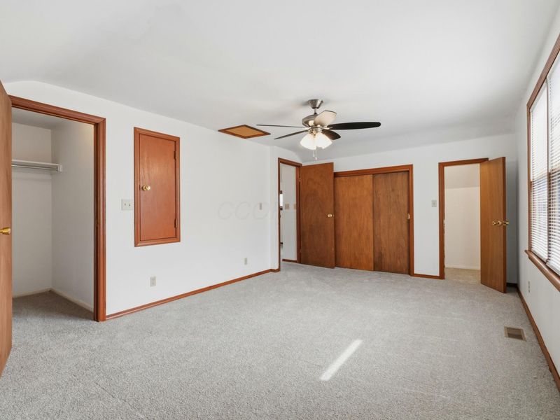 8721 Chautauqua Boulevard, Lakeview, OH 43331 Photo 53