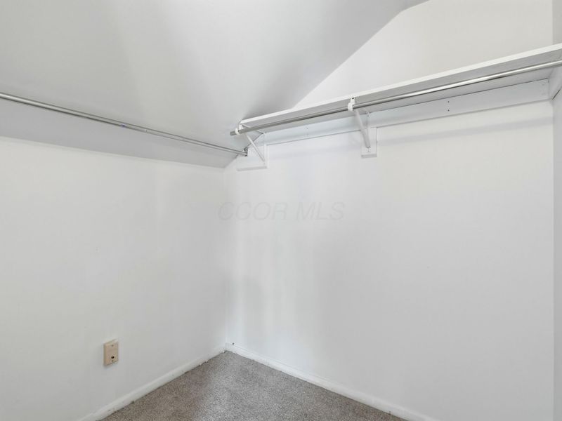 8721 Chautauqua Boulevard, Lakeview, OH 43331 Photo 54