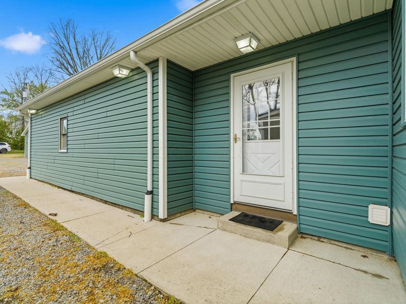 8721 Chautauqua Boulevard, Lakeview, OH 43331 Photo 55