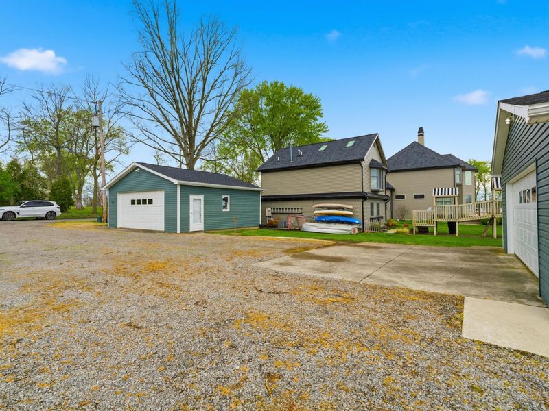 8721 Chautauqua Boulevard, Lakeview, OH 43331 Photo 56