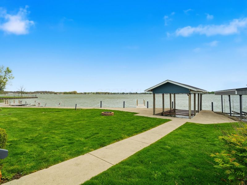 8721 Chautauqua Boulevard, Lakeview, OH 43331 Photo 61