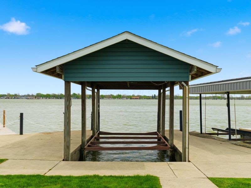 8721 Chautauqua Boulevard, Lakeview, OH 43331 Photo 63