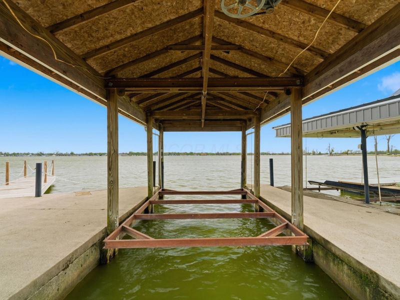 8721 Chautauqua Boulevard, Lakeview, OH 43331 Photo 64