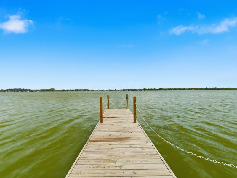 8721 Chautauqua Boulevard, Lakeview, OH 43331 Photo 67