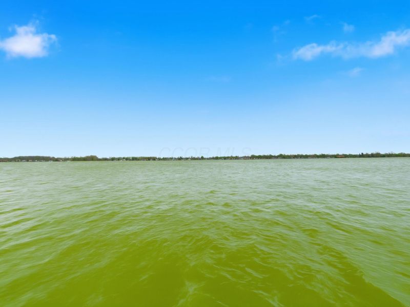 8721 Chautauqua Boulevard, Lakeview, OH 43331 Photo 68