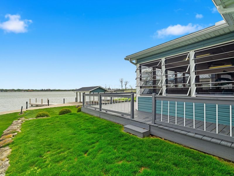 8721 Chautauqua Boulevard, Lakeview, OH 43331 Photo 70