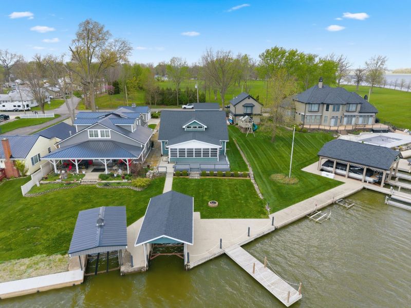 8721 Chautauqua Boulevard, Lakeview, OH 43331 Photo 71