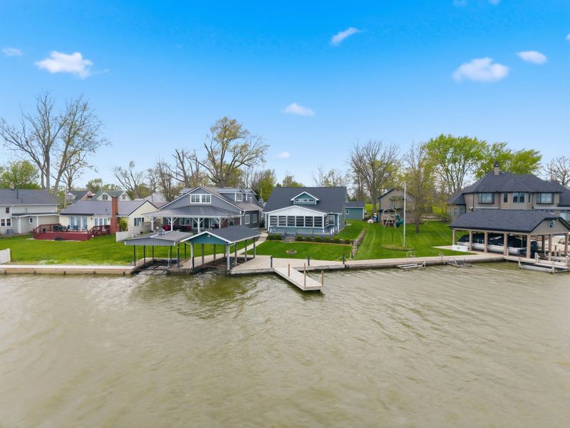 8721 Chautauqua Boulevard, Lakeview, OH 43331 Photo 72