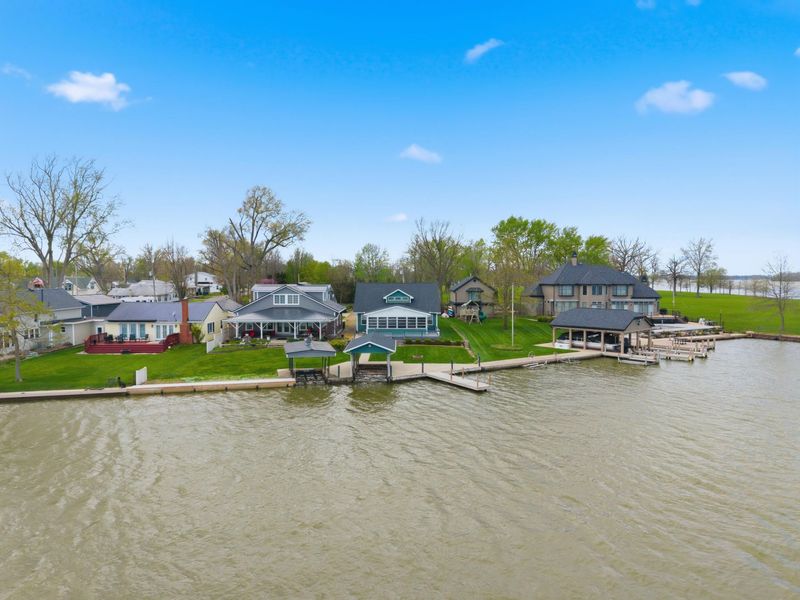 8721 Chautauqua Boulevard, Lakeview, OH 43331 Photo 73