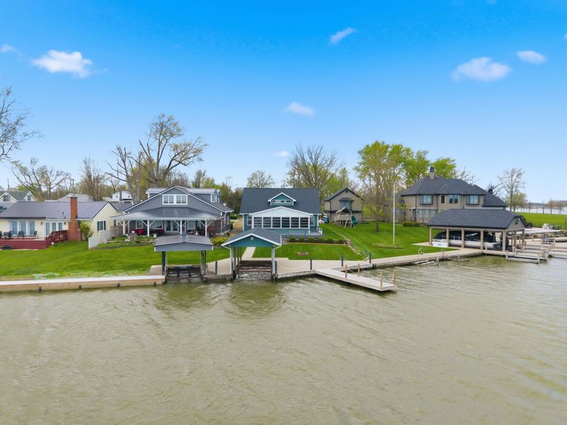 8721 Chautauqua Boulevard, Lakeview, OH 43331 Photo 74