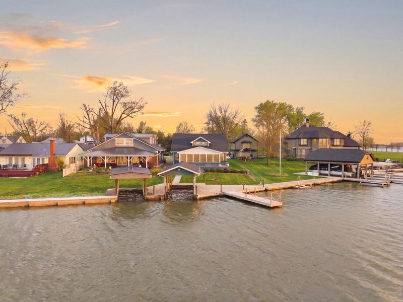 8721 Chautauqua Boulevard, Lakeview, OH 43331 Photo 75