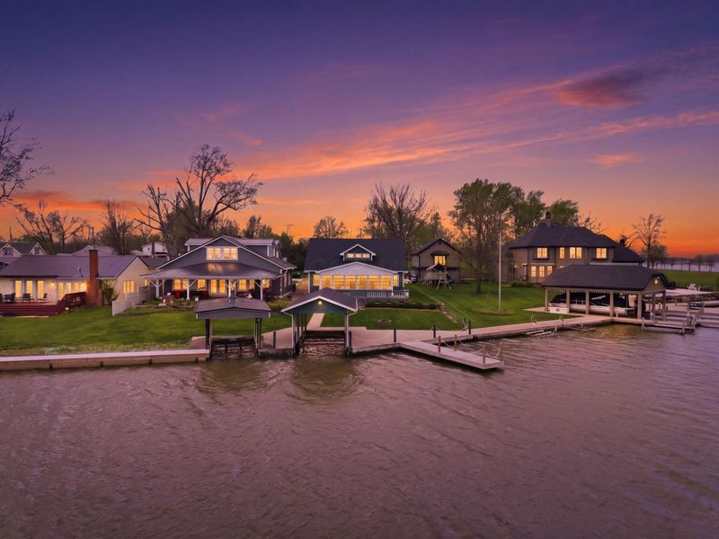 8721 Chautauqua Boulevard, Lakeview, OH 43331 Photo 76