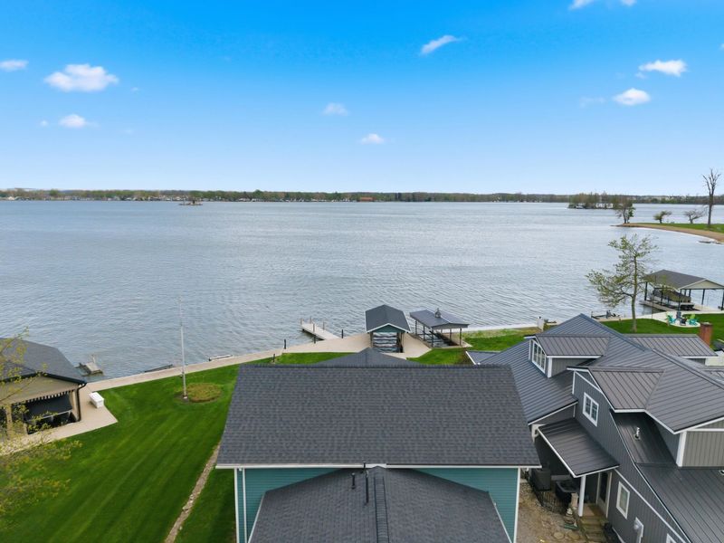 8721 Chautauqua Boulevard, Lakeview, OH 43331 Photo 78