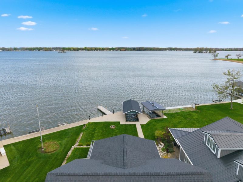 8721 Chautauqua Boulevard, Lakeview, OH 43331 Photo 79