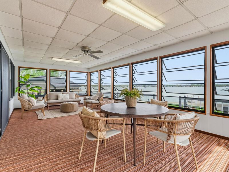 8721 Chautauqua Boulevard, Lakeview, OH 43331 Photo 8