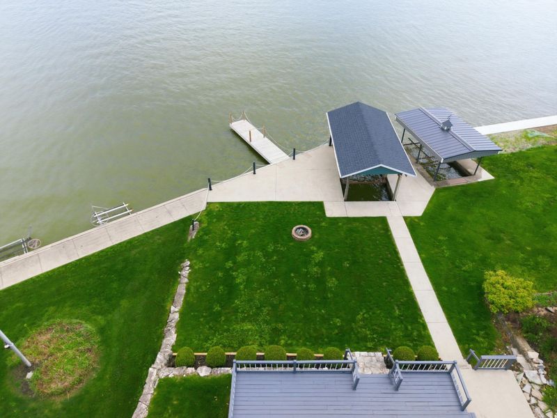 8721 Chautauqua Boulevard, Lakeview, OH 43331 Photo 80