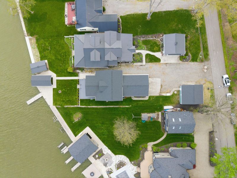 8721 Chautauqua Boulevard, Lakeview, OH 43331 Photo 81