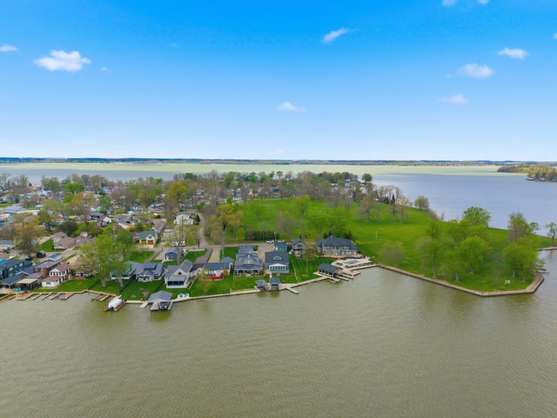 8721 Chautauqua Boulevard, Lakeview, OH 43331 Photo 82