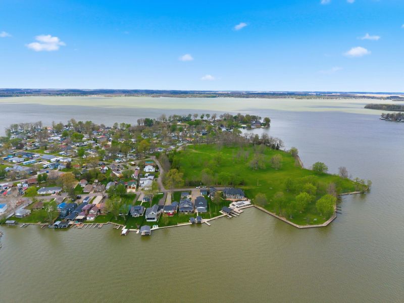 8721 Chautauqua Boulevard, Lakeview, OH 43331 Photo 83