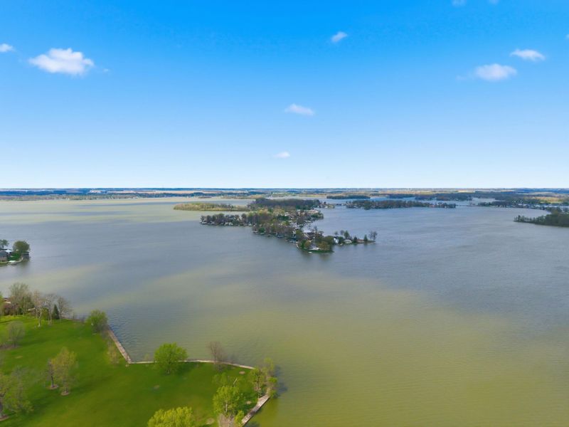 8721 Chautauqua Boulevard, Lakeview, OH 43331 Photo 84