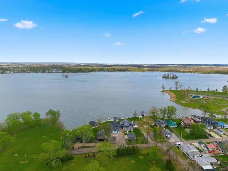 8721 Chautauqua Boulevard, Lakeview, OH 43331 Photo 85