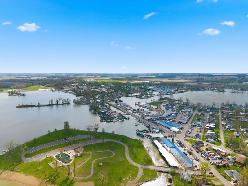 8721 Chautauqua Boulevard, Lakeview, OH 43331 Photo 87