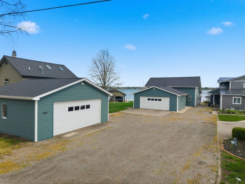 8721 Chautauqua Boulevard, Lakeview, OH 43331 Photo 88