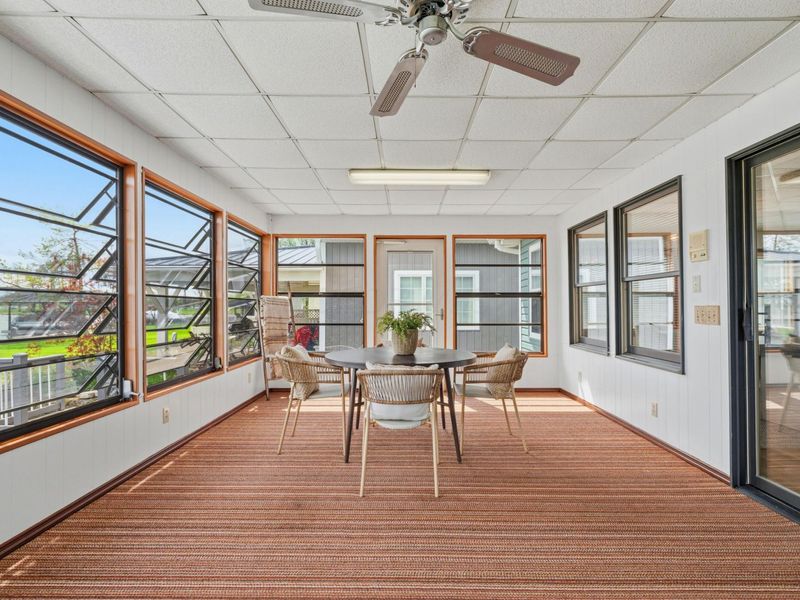 8721 Chautauqua Boulevard, Lakeview, OH 43331 Photo 9