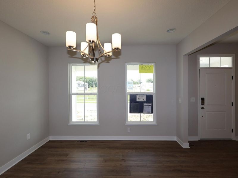 8725 Martin Lane, Plain City, OH 43064 Photo 10