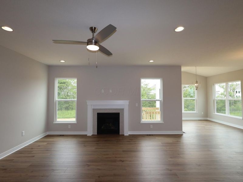 8725 Martin Lane, Plain City, OH 43064 Photo 10