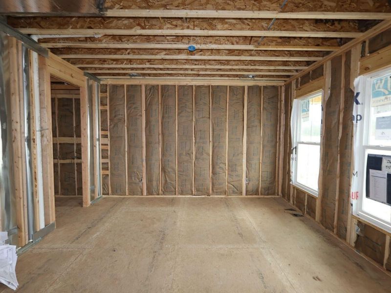 8725 Martin Lane , Plain City, OH 43064 Photo 10