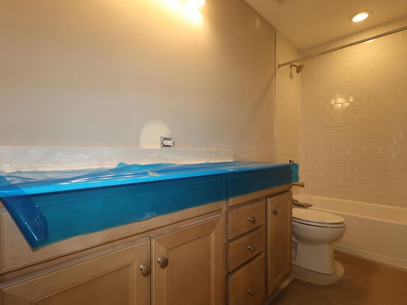 8725 Martin Lane, Plain City, OH 43064 Photo 10